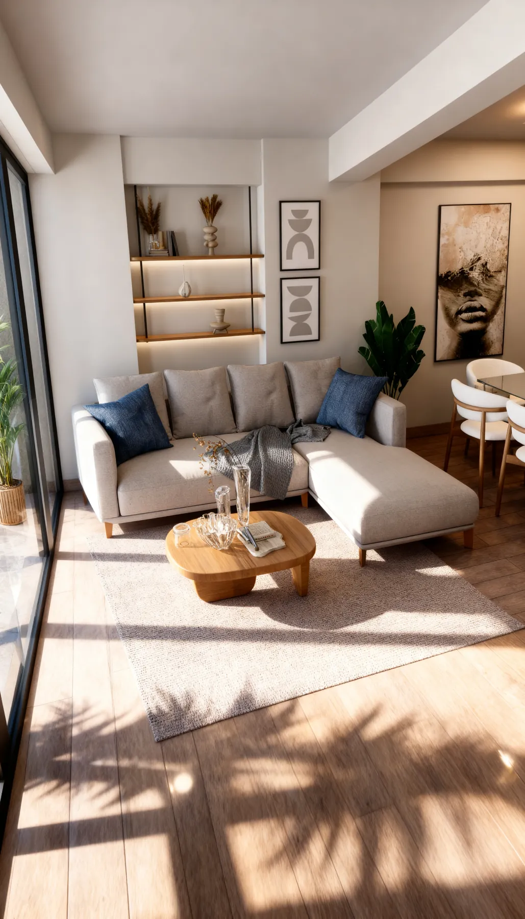 Sala