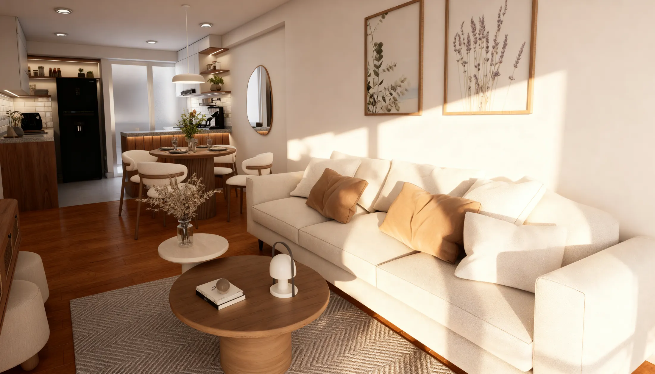 Sala